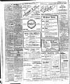 Worthing Gazette Wednesday 29 March 1911 Page 4