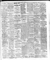 Worthing Gazette Wednesday 29 March 1911 Page 5