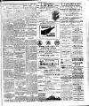Worthing Gazette Wednesday 29 March 1911 Page 7
