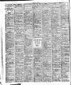 Worthing Gazette Wednesday 29 March 1911 Page 8