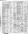 Worthing Gazette Wednesday 05 July 1911 Page 2
