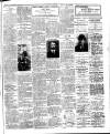 Worthing Gazette Wednesday 05 July 1911 Page 3