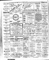 Worthing Gazette Wednesday 05 July 1911 Page 4