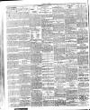 Worthing Gazette Wednesday 05 July 1911 Page 6