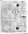 Worthing Gazette Wednesday 05 July 1911 Page 7