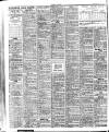 Worthing Gazette Wednesday 05 July 1911 Page 8