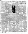 Worthing Gazette Wednesday 06 September 1911 Page 3