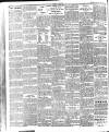 Worthing Gazette Wednesday 06 September 1911 Page 6