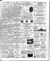 Worthing Gazette Wednesday 06 September 1911 Page 7