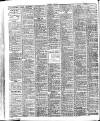 Worthing Gazette Wednesday 06 September 1911 Page 8