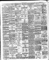 Worthing Gazette Wednesday 01 November 1911 Page 2