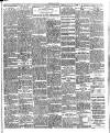 Worthing Gazette Wednesday 01 November 1911 Page 3