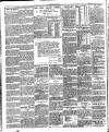 Worthing Gazette Wednesday 01 November 1911 Page 6