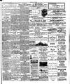 Worthing Gazette Wednesday 01 November 1911 Page 7