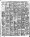 Worthing Gazette Wednesday 01 November 1911 Page 8