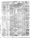 Worthing Gazette Wednesday 01 May 1912 Page 2