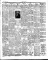 Worthing Gazette Wednesday 01 May 1912 Page 3