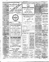 Worthing Gazette Wednesday 01 May 1912 Page 4