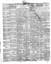 Worthing Gazette Wednesday 01 May 1912 Page 6