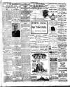 Worthing Gazette Wednesday 01 May 1912 Page 7