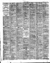 Worthing Gazette Wednesday 01 May 1912 Page 8
