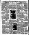 Worthing Gazette Wednesday 06 November 1912 Page 3