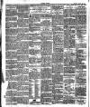 Worthing Gazette Wednesday 06 November 1912 Page 6