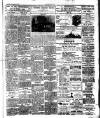 Worthing Gazette Wednesday 06 November 1912 Page 7