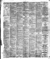 Worthing Gazette Wednesday 06 November 1912 Page 8