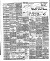 Worthing Gazette Wednesday 01 January 1913 Page 2