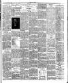 Worthing Gazette Wednesday 26 March 1913 Page 3