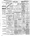 Worthing Gazette Wednesday 10 September 1913 Page 4