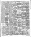 Worthing Gazette Wednesday 01 January 1913 Page 5