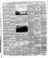 Worthing Gazette Wednesday 03 December 1913 Page 6