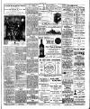 Worthing Gazette Wednesday 18 June 1913 Page 7