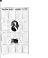 Worthing Gazette Wednesday 01 January 1913 Page 9