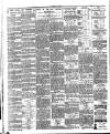 Worthing Gazette Wednesday 08 January 1913 Page 2