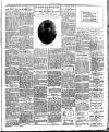 Worthing Gazette Wednesday 08 January 1913 Page 3