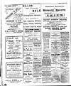 Worthing Gazette Wednesday 08 January 1913 Page 4