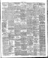 Worthing Gazette Wednesday 08 January 1913 Page 5