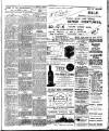 Worthing Gazette Wednesday 08 January 1913 Page 7