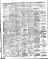 Worthing Gazette Wednesday 08 January 1913 Page 8