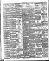 Worthing Gazette Wednesday 22 January 1913 Page 2