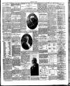 Worthing Gazette Wednesday 22 January 1913 Page 3