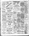 Worthing Gazette Wednesday 22 January 1913 Page 4