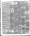Worthing Gazette Wednesday 22 January 1913 Page 6