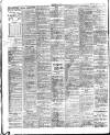 Worthing Gazette Wednesday 22 January 1913 Page 8
