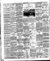 Worthing Gazette Wednesday 29 January 1913 Page 2