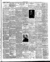 Worthing Gazette Wednesday 29 January 1913 Page 3