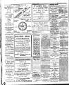 Worthing Gazette Wednesday 29 January 1913 Page 4